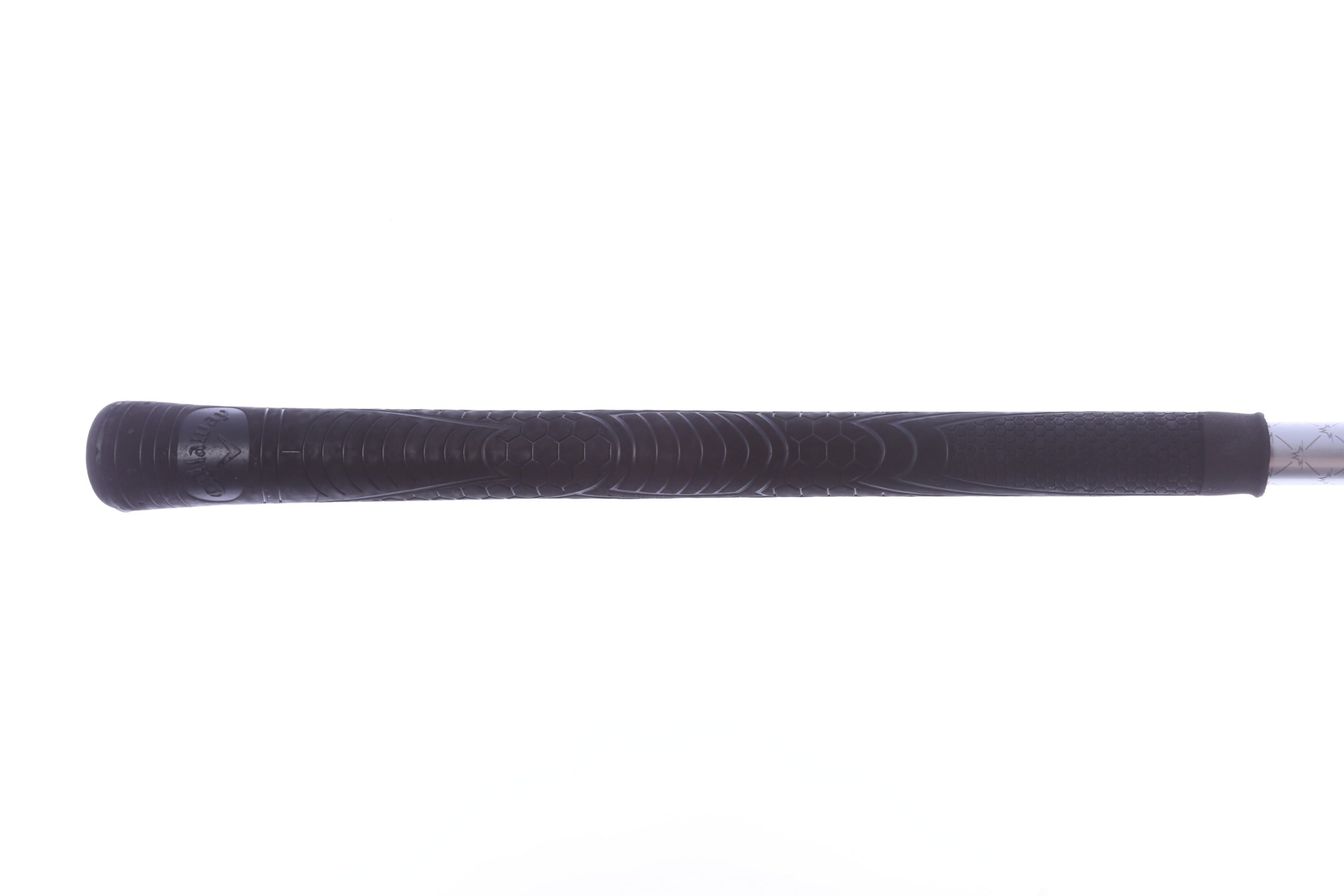 Used Callaway Paradym Ai Smoke MAX Fast 3-Wood - Right-Handed - 16 Degrees - Seniors Flex-Next Round