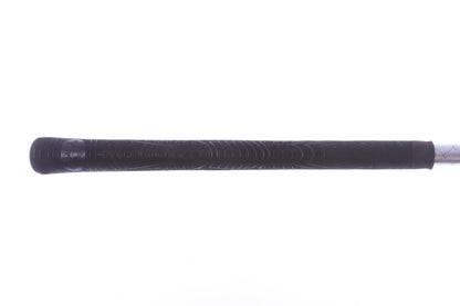 Used Callaway Paradym Ai Smoke MAX Fast 3-Wood - Right-Handed - 16 Degrees - Seniors Flex-Next Round