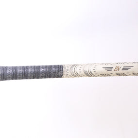 Used Titleist Vokey WedgeWorks V Grind Lob Wedge - Right-Handed - 60 Degrees - Stiff Flex-Next Round