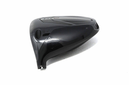 Used Titleist GT2 Driver - HEAD ONLY - Left-Handed - 10 Degrees