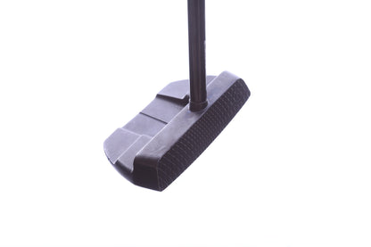 Used Cleveland HB Soft Premier 10.5 Putter - Right-Handed - 34 in - Mallet
