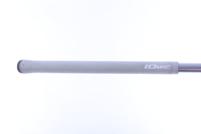 Used Fujikura Air Speeder Fairway Wood Shaft Ladies Flex Graphite - 39.5 in - Titleist Adapter-Next Round