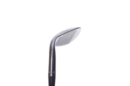 Used Callaway Jaws MD5 Tour Grey Lob Wedge - Right-Handed - 60 Degrees - Wedge Flex-Next Round