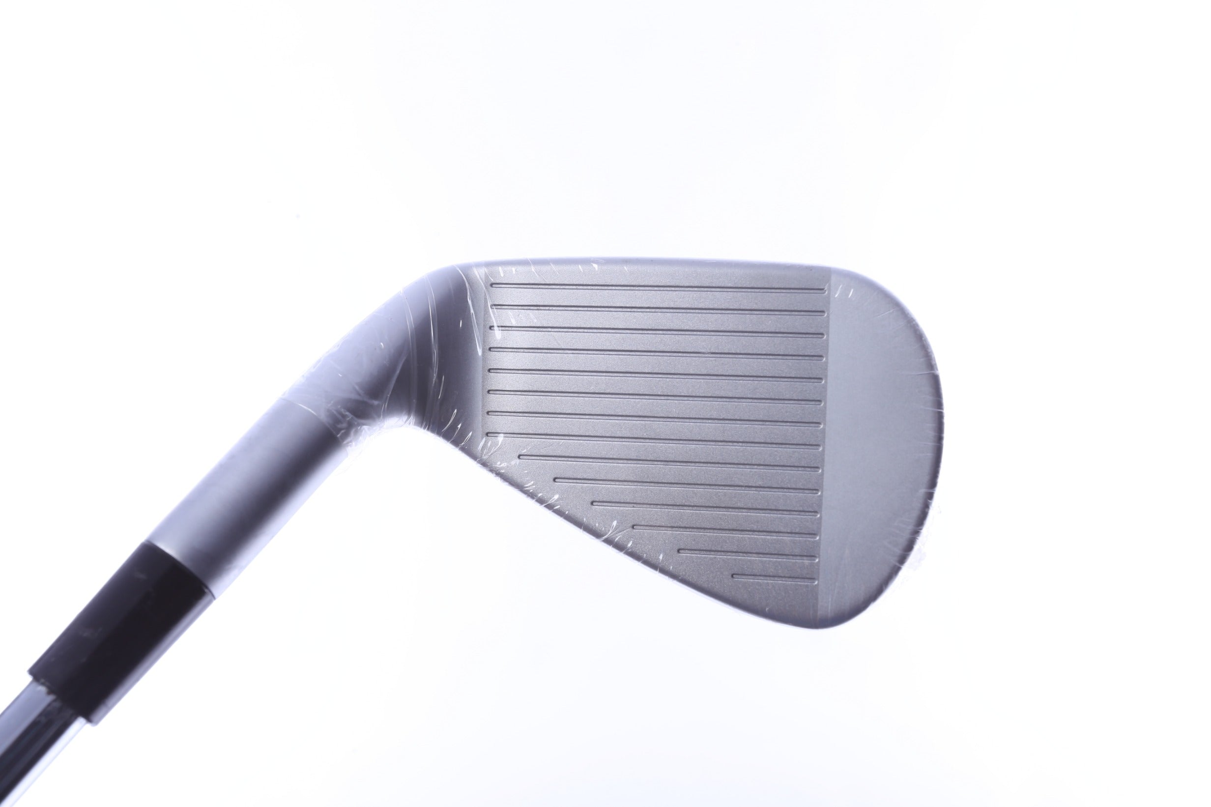 Used TaylorMade 2023 P770 Single 8-Iron - Right-Handed - Extra Stiff Flex-Next Round