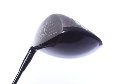 Used Callaway Epic MAX Driver - 10.5 Degrees - Regular Flex UST Mamiya Proforce Competition 65 Series - Right-Handed
