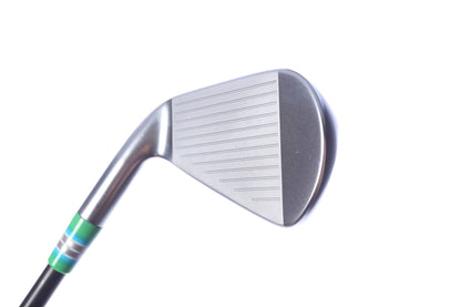 Used Srixon ZX5 MKII Single 4-Iron - Right-Handed - Extra Stiff Flex