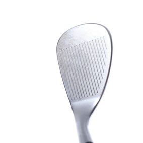 Used Cleveland CBX Wedge - Right-Handed - 58* Wedge - Stiff Flex-Next Round