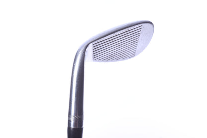 Used PXG 0311 Forged Lob Wedge - Right-Handed - 60 Degrees - Regular Flex
