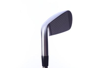 Used Titleist 2025 U 505 Single Utility 2-Iron - Right-Handed - Regular Flex-Next Round