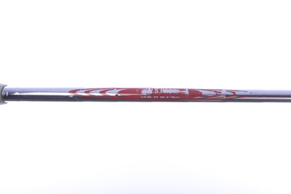 Used Srixon ZX5 Single 7-Iron - Right-Handed - Stiff Flex