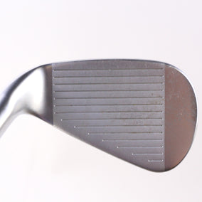 Used Callaway Apex DCB Single 7-Iron - Right-Handed - Regular Flex-Next Round