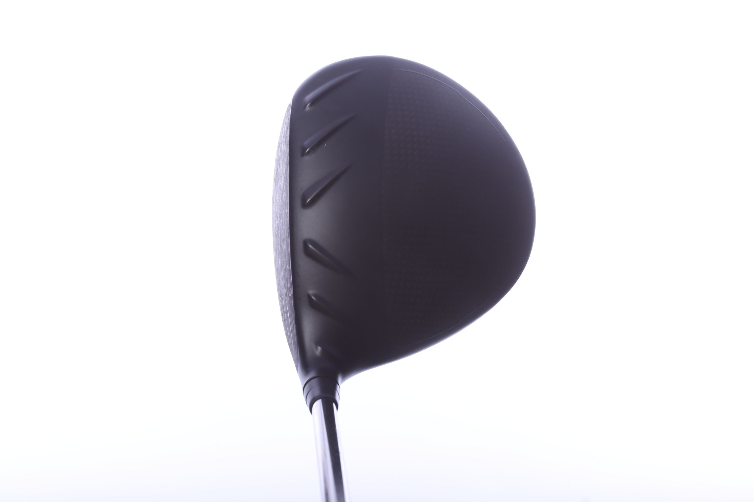Used Ping G440 LST Driver - 9 Degrees - Stiff Flex Ping Tour 2.0 - Right-Handed