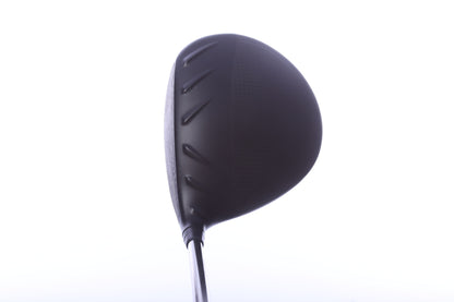 Used Ping G440 LST Driver - 9 Degrees - Stiff Flex Ping Tour 2.0 - Right-Handed