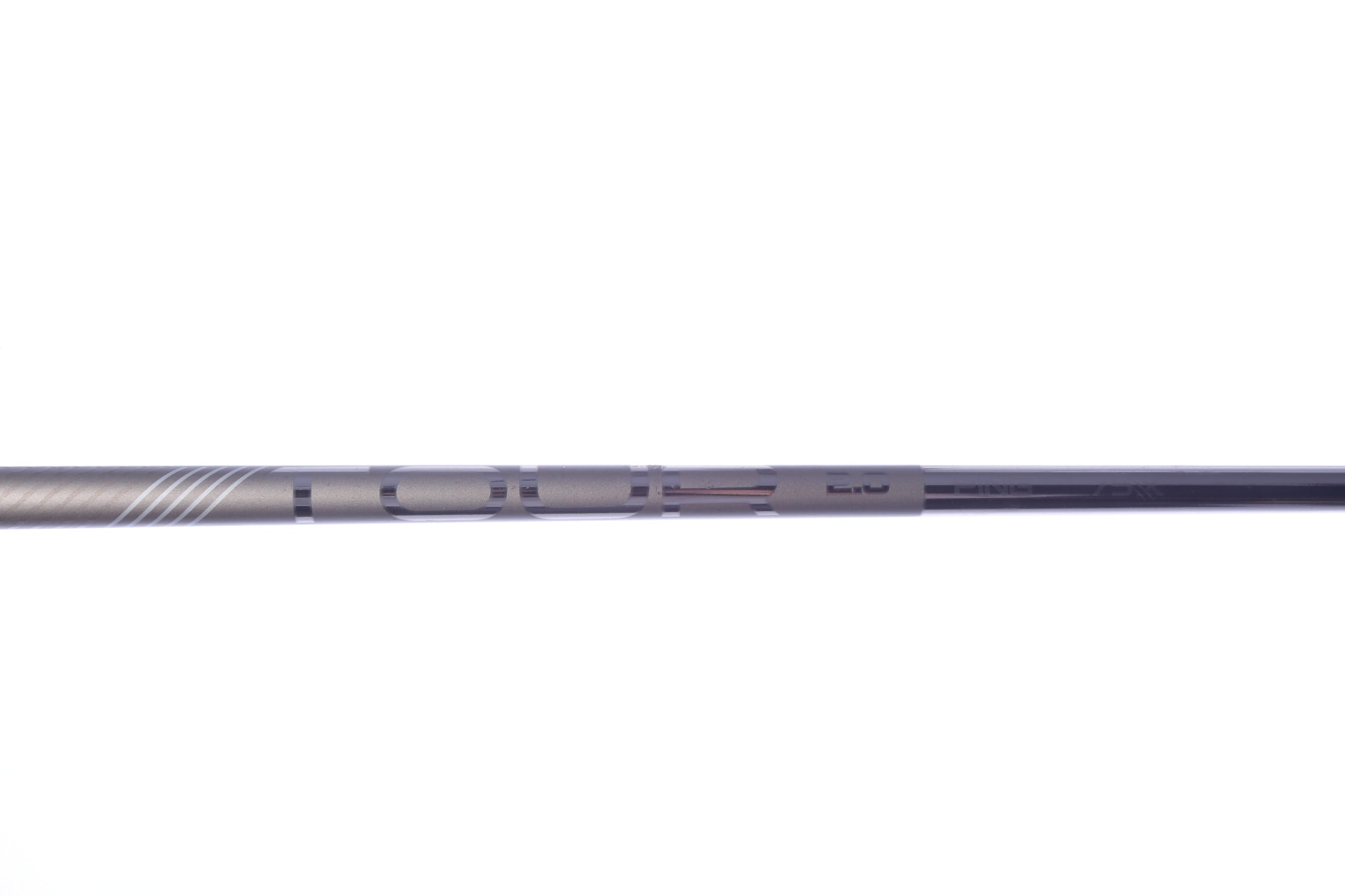 Used Ping G430 MAX 3-Wood - Right-Handed - 15 Degrees - Extra Stiff Flex
