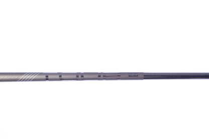 Used Ping G430 MAX 3-Wood - Right-Handed - 15 Degrees - Extra Stiff Flex