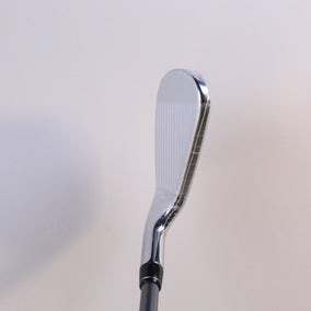 Used Callaway Paradym X Single 7-Iron - Right-Handed - Regular Flex-Next Round