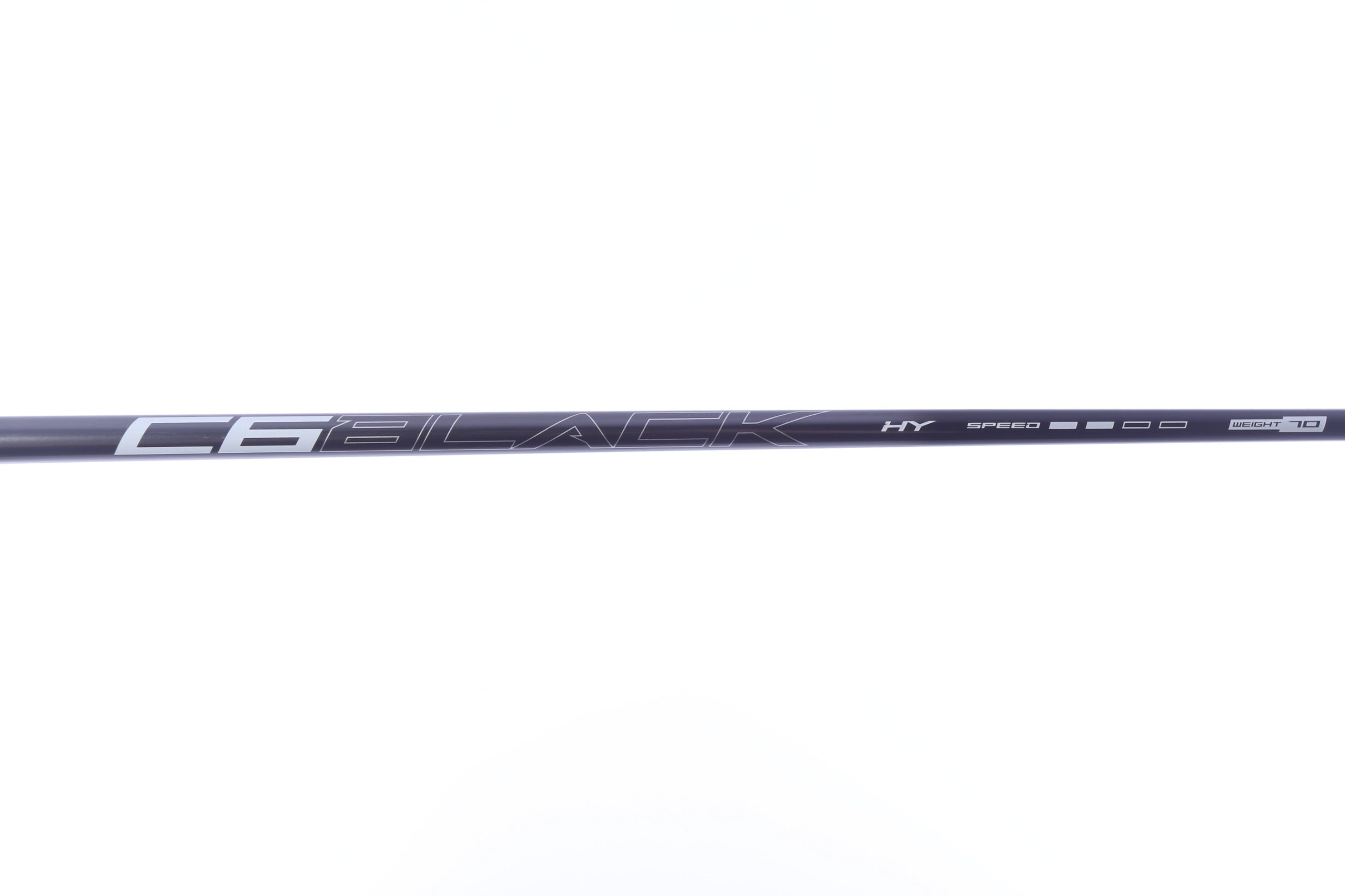 Used Ping G430 3H Hybrid - Right-Handed - 19 Degrees - Seniors Flex