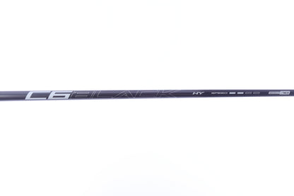 Used Ping G430 3H Hybrid - Right-Handed - 19 Degrees - Seniors Flex