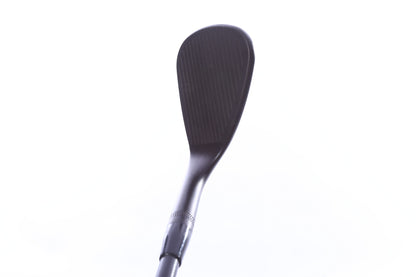 Used PXG Sugar Daddy III XD Lob Wedge - Right-Handed - 58 Degrees - Wedge Flex-Next Round