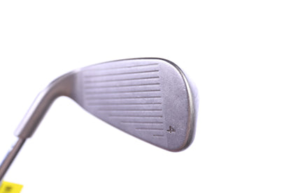 Used Ping G5 Single 4-Iron - Right-Handed - Stiff Flex-Next Round