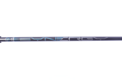 Used Callaway Rogue 7-Wood - Right-Handed - 21 Degrees - Regular Flex