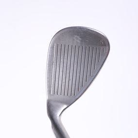 Used Ping K15 Sand Wedge - Right-Handed - 54 Degrees - Seniors Flex-Next Round