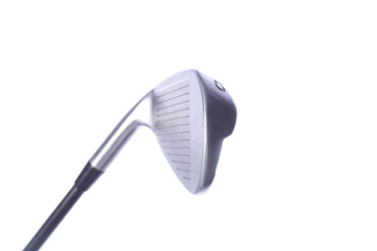 Used PXG 0211 XCOR2 Single 8-Iron - Right-Handed - Regular Flex-Next Round