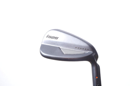 Used Ping i525 Pitching Wedge - Right-Handed - 45 Degrees - Regular Flex-Next Round