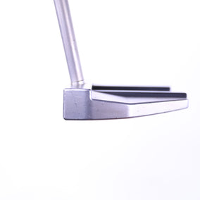 Used Titleist Futura 7M Putter - Right-Handed - 36 in - Mallet-Next Round