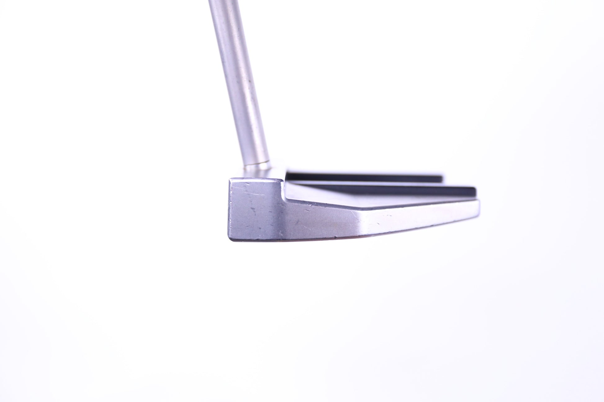 Used Titleist Futura 7M Putter - Right-Handed - 36 in - Mallet-Next Round