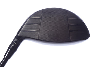 Used Titleist TSR3 Driver - 9 Degrees - Extra Stiff Flex Project X HZRDUS  - Right-Handed