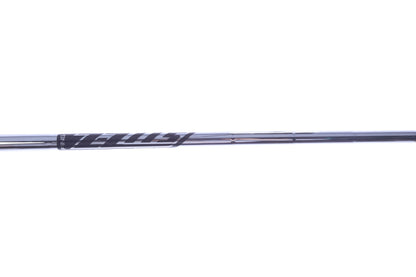 Used Ping s159 Chrome Lob Wedge - Left-Handed - 60 Degrees - Wedge Flex-Next Round