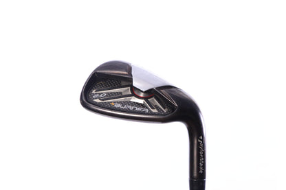 Used TaylorMade Burner 2.0 Approach Wedge - Right-Handed - 50 Degrees - Regular Flex