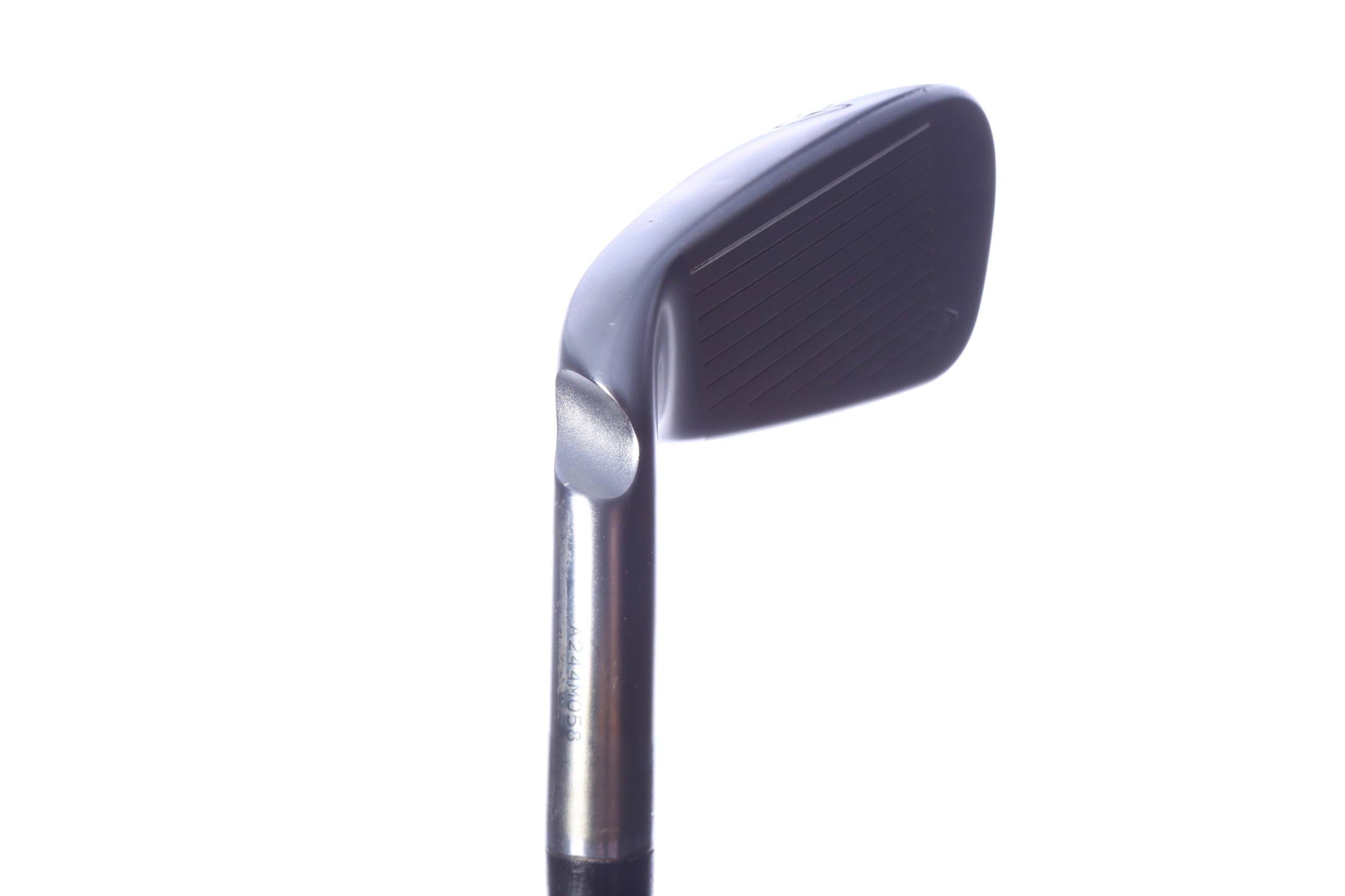 Used Ping G425 Single 4-Iron - Right-Handed - Extra Stiff Flex