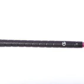 Used Callaway Big Bertha REVA 23 Driver - 12.5 Degrees - Ladies Flex Acer Velocity IH7 - Right-Handed-Next Round