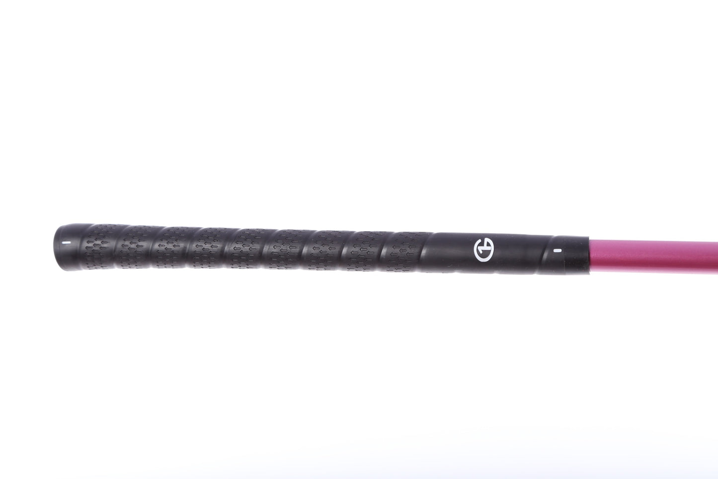 Used Callaway Big Bertha REVA 23 Driver - 12.5 Degrees - Ladies Flex Acer Velocity IH7 - Right-Handed-Next Round