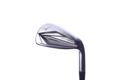 Used Mizuno JPX 923 Hot Metal HL Single 8-Iron - Right-Handed - Stiff Flex