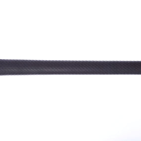 Used Ping G430 LST Driver - 9 Degrees - Stiff Flex Project X Hzrdus Smoke Red RDX - Right-Handed-Next Round