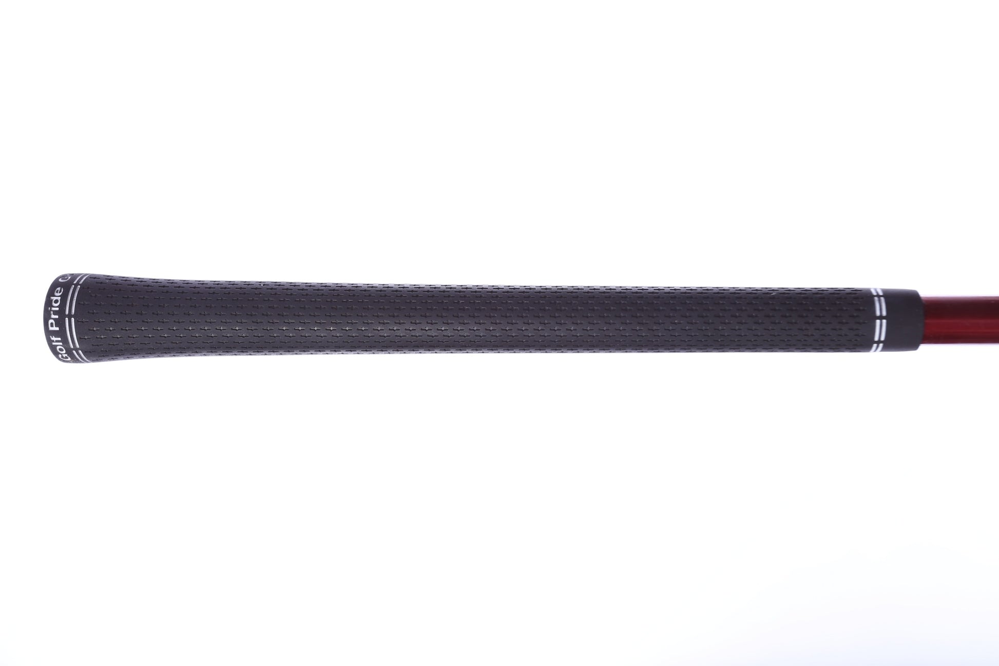 Used Ping G430 LST Driver - 9 Degrees - Stiff Flex Project X Hzrdus Smoke Red RDX - Right-Handed-Next Round