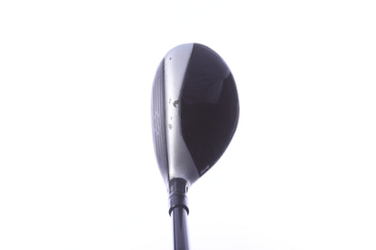 Used TaylorMade M4 Rescue Hybrid Set - Right-Handed - 4H, 5H - Regular Flex