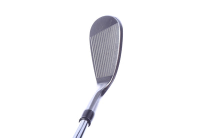 Used PXG 0211 Sand Wedge - Right-Handed - 54 Degrees - Stiff Flex-Next Round