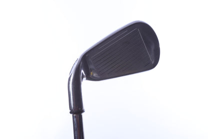 Used Callaway Steelhead X-16 Pro Series Single 3-Iron - Right-Handed - Tour Stiff Flex-Next Round