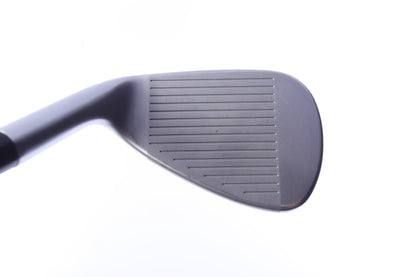 Used TaylorMade 2021 P790 Approach Wedge - Right-Handed - 50 Degrees - Stiff Flex
