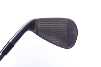 Used Titleist 716 AP1 Single 9-Iron - Right-Handed - Seniors Flex