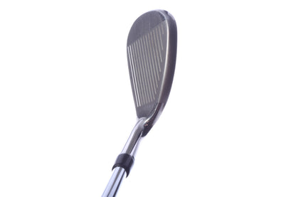 Used Callaway Rogue Approach Wedge - Right-Handed - 49 Degrees - Regular Flex-Next Round