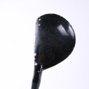 Used Callaway RAZR Fit 3-Wood - Right-Handed - 15 Degrees - Stiff Flex-Next Round