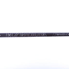 LEFTY TaylorMade SIM2 9* Driver 45 in Graphite Shaft Stiff Flex-Next Round