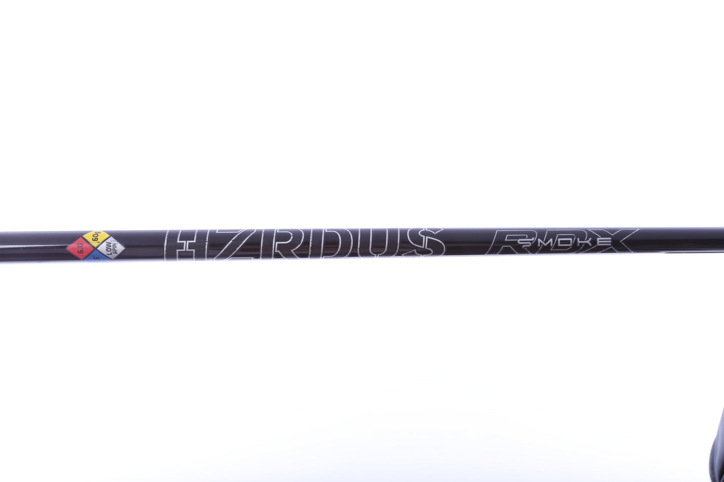 LEFTY TaylorMade SIM2 9* Driver 45 in Graphite Shaft Stiff Flex-Next Round