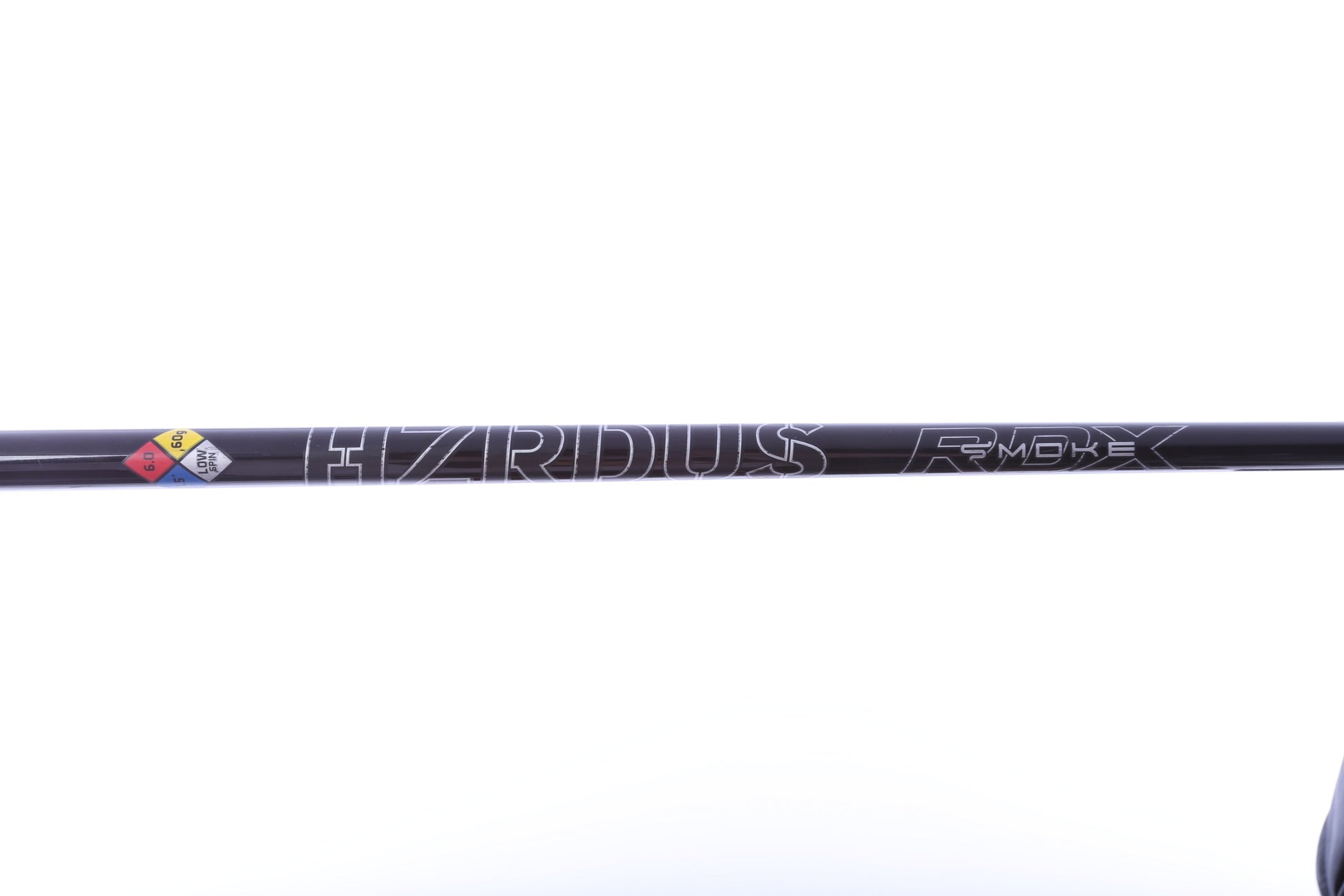 LEFTY TaylorMade SIM2 9* Driver 45 in Graphite Shaft Stiff Flex-Next Round