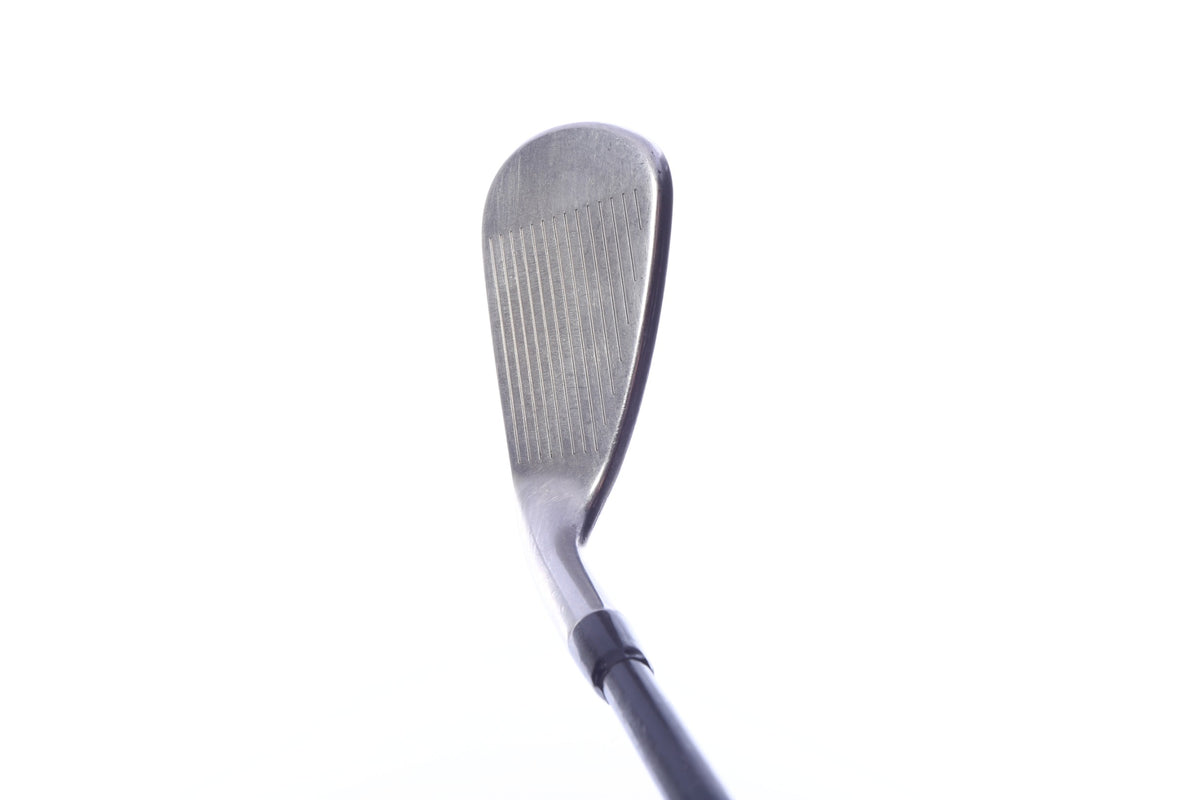 Used Titleist 718 AP1 Iron Set - Right-Handed - 4-PW - Regular Flex-Next Round